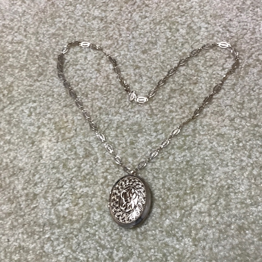 Pendent